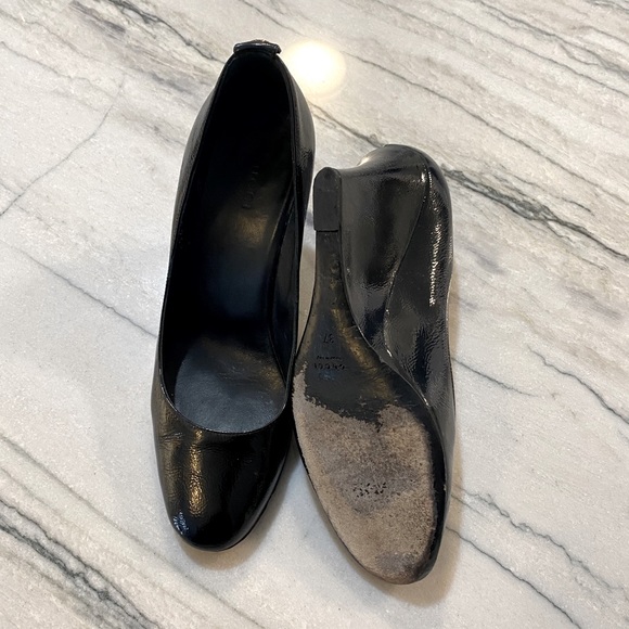 SOLD - Picture 5 of 7